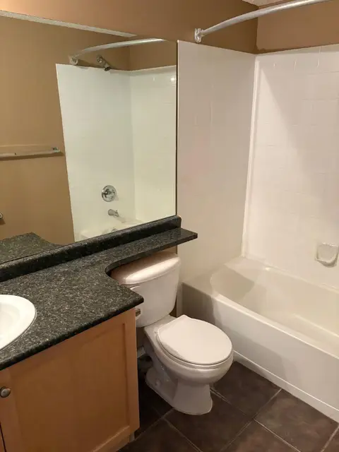 2112, 2518 Fish Creek Boulevard SW photo 6