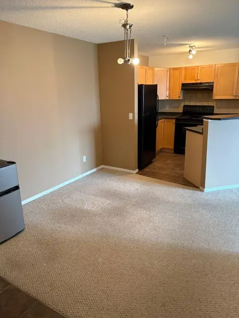 2112, 2518 Fish Creek Boulevard SW photo 8