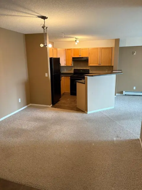 2112, 2518 Fish Creek Boulevard SW photo 9