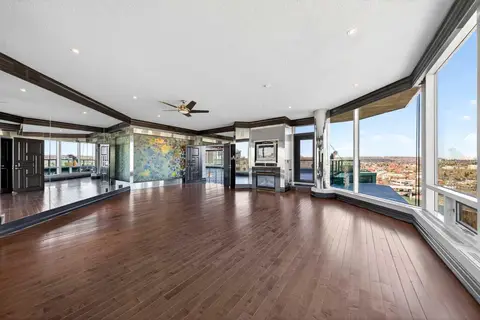 1401, 837 2 Avenue SW photo 10