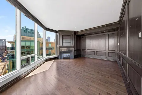 1401, 837 2 Avenue SW photo 13