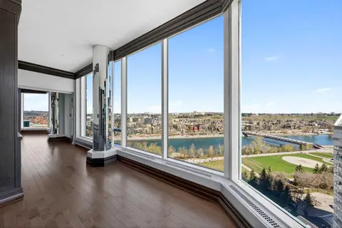 1401, 837 2 Avenue SW photo 14