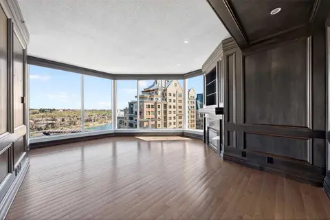 1401, 837 2 Avenue SW photo 15