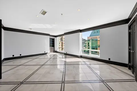 1401, 837 2 Avenue SW photo 18