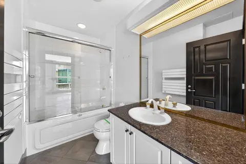 1401, 837 2 Avenue SW photo 20