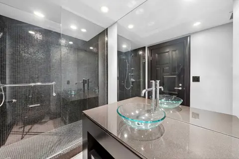 1401, 837 2 Avenue SW photo 22