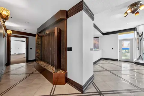 1401, 837 2 Avenue SW photo 23