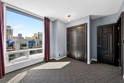 1401, 837 2 Avenue SW photo 24