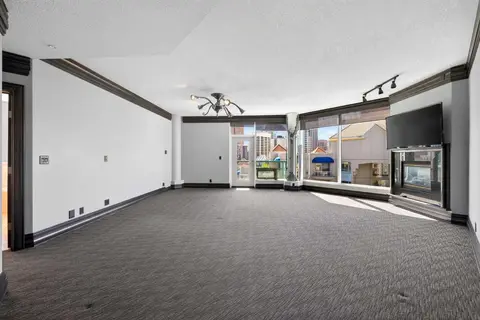 1401, 837 2 Avenue SW photo 26