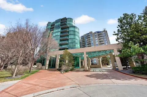 1401, 837 2 Avenue SW photo 3