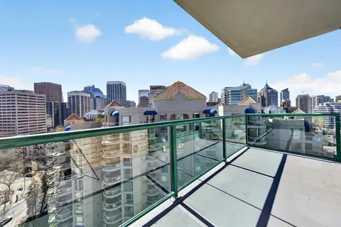 1401, 837 2 Avenue SW photo 30
