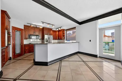 1401, 837 2 Avenue SW photo 31