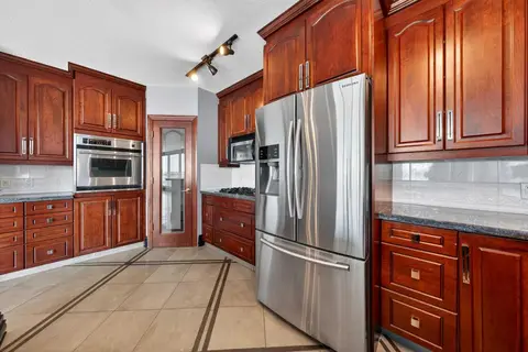 1401, 837 2 Avenue SW photo 33