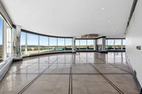 1401, 837 2 Avenue SW photo 36