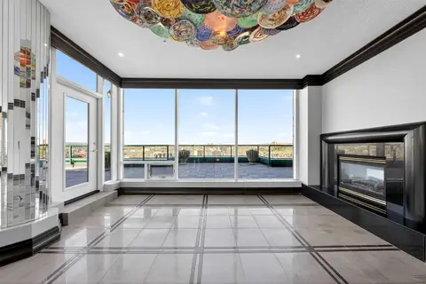1401, 837 2 Avenue SW photo 39