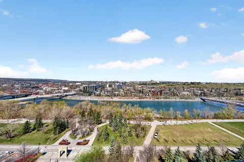 1401, 837 2 Avenue SW photo 42