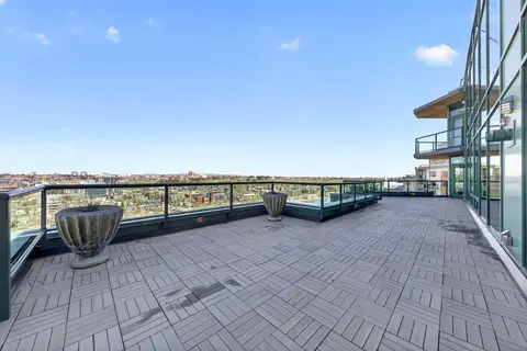 1401, 837 2 Avenue SW photo 43