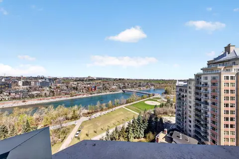 1401, 837 2 Avenue SW photo 44