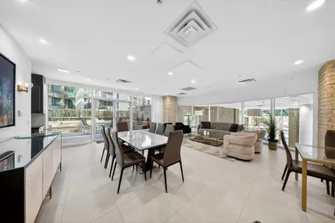 1401, 837 2 Avenue SW photo 45