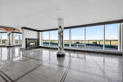 1401, 837 2 Avenue SW photo 6