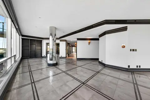 1401, 837 2 Avenue SW photo 7