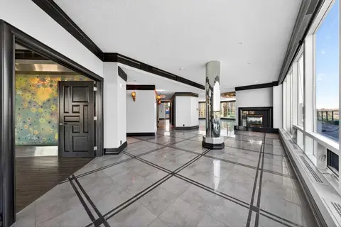 1401, 837 2 Avenue SW photo 8