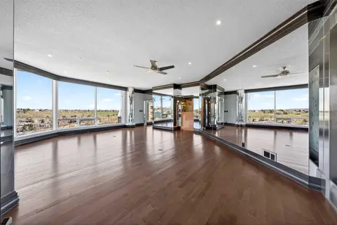 1401, 837 2 Avenue SW photo 9