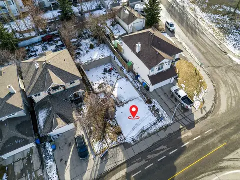10929 Hidden Valley Drive NW photo 4