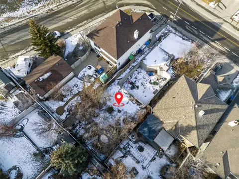 10929 Hidden Valley Drive NW photo 5
