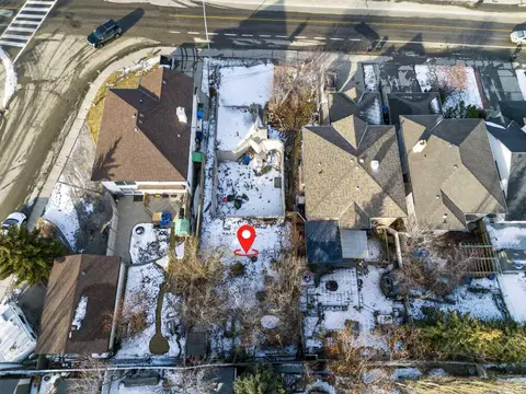 10929 Hidden Valley Drive NW photo 6