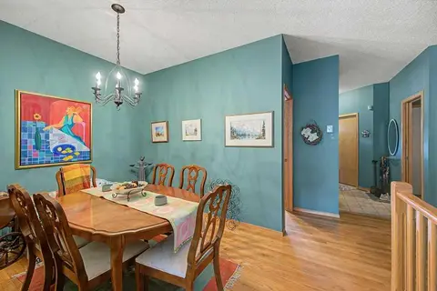 18 Prominence View SW photo 11