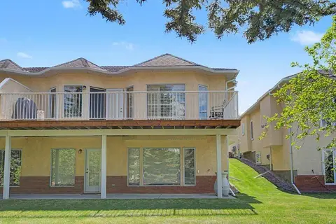 18 Prominence View SW photo 15