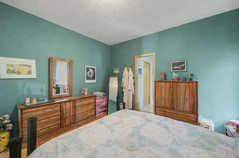 18 Prominence View SW photo 21