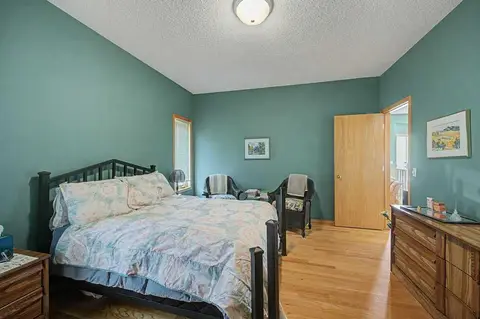 18 Prominence View SW photo 22