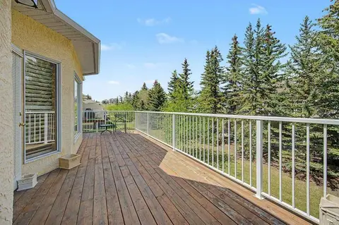 18 Prominence View SW photo 26