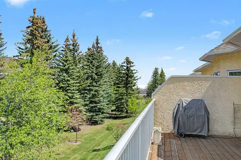 18 Prominence View SW photo 28
