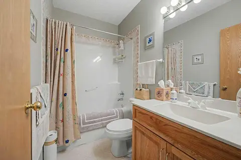 18 Prominence View SW photo 39