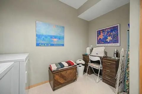 18 Prominence View SW photo 41