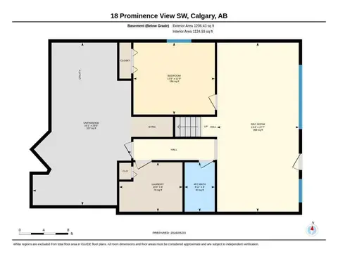 18 Prominence View SW photo 45