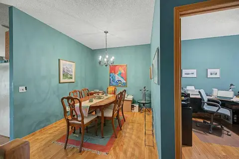 18 Prominence View SW photo 8