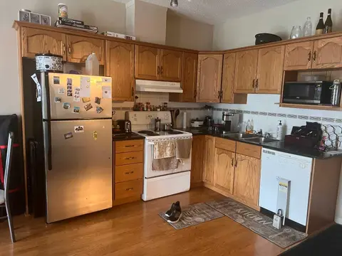 319, 333 Riverfront Avenue SE photo 5