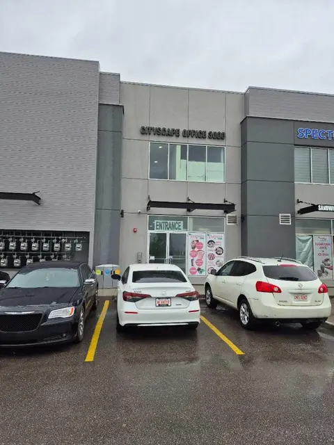 3250, 4310 104 Avenue NE, Calgary