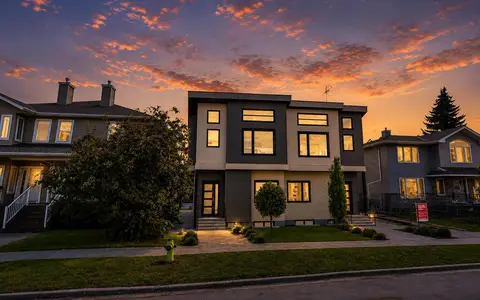 2828 24 Street NW, Calgary