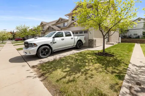 2323 Eversyde Avenue SW, Calgary
