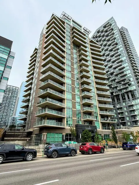 505, 530 12 Avenue SW photo 2