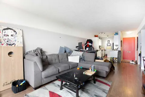 5F, 515 17 Avenue SW photo 10