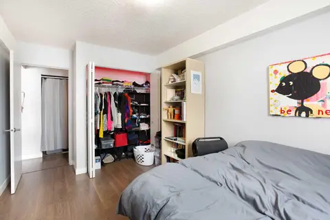 5F, 515 17 Avenue SW photo 14