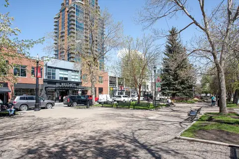 5F, 515 17 Avenue SW photo 20