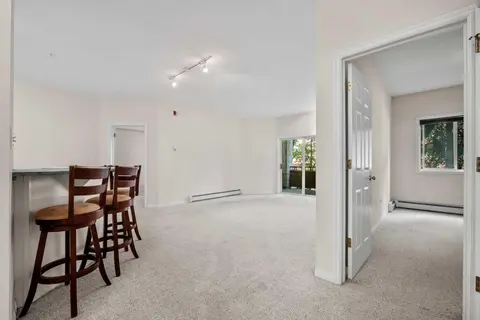 209, 777 3 Avenue SW photo 13