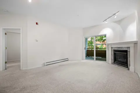 209, 777 3 Avenue SW photo 14